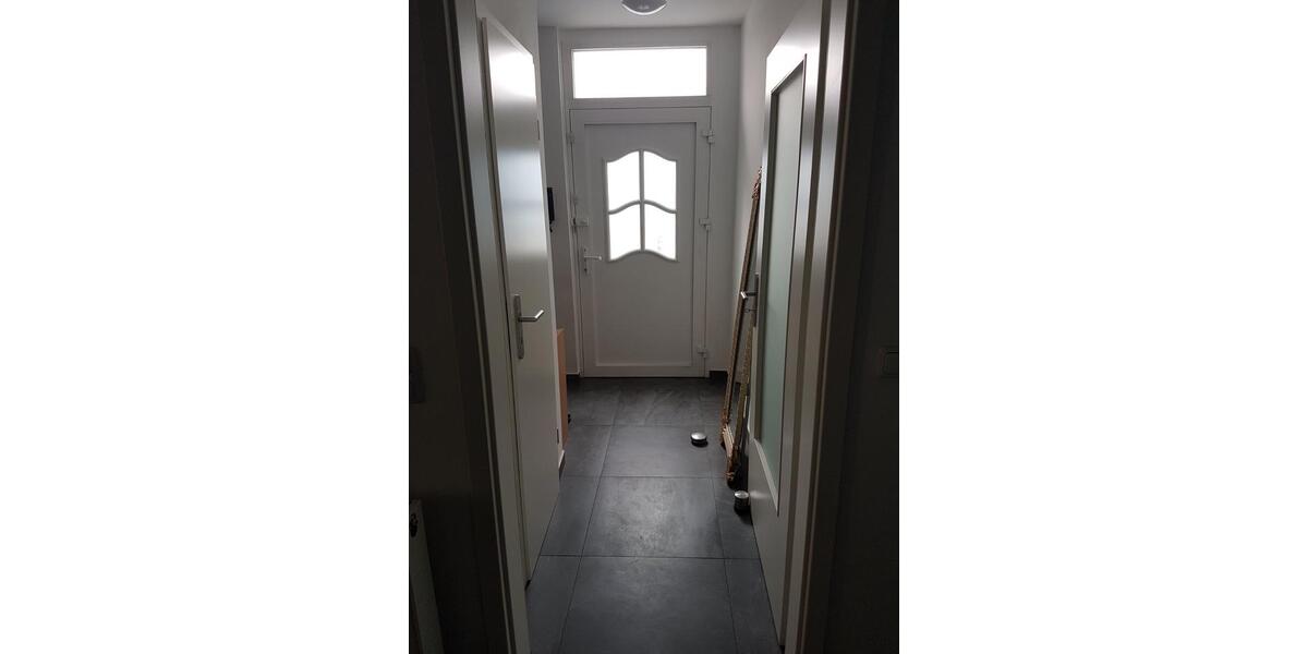 Bungalow Oberhausen Biefang - 5 Zimmer, 147 m&sup2;, 525.000&euro; | Angebot:25285895