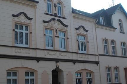 Wohnung Recklinghausen König Ludwig - 4 Zimmer, 80 m&sup2;, 629&euro; | Angebot:25968596