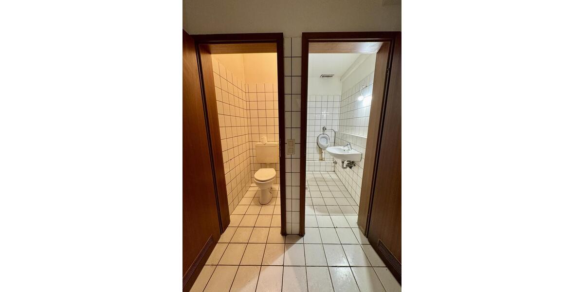 Gewerbeobjekt Essen Stadtbezirk VII - 2.400&euro; | Angebot:26064632