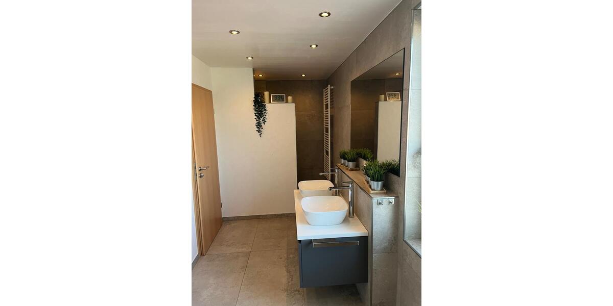 Einfamilienhaus Voerde (Niederrhein) - 689.000&euro; | Angebot:25858660