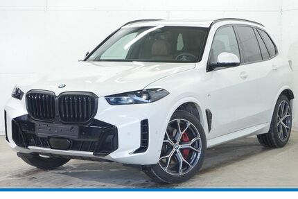 BMW X5 10.499 km 80.890 &euro; Dinslaken 46535