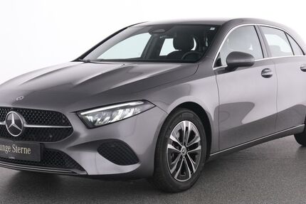 Mercedes-Benz A 180 13.180 km 28.985 &euro; Essen 45309