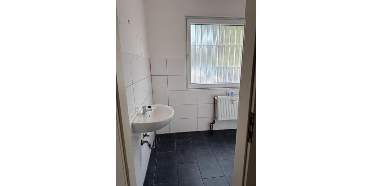 Gewerbeobjekt Duisburg Hamborn - 1.500&euro; | Angebot:26292446