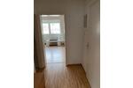 Dachgeschoßwohnung Essen Stadtbezirk III - 2.5 Zimmer, 43 m&sup2;, 680&euro; | Angebot:25545178