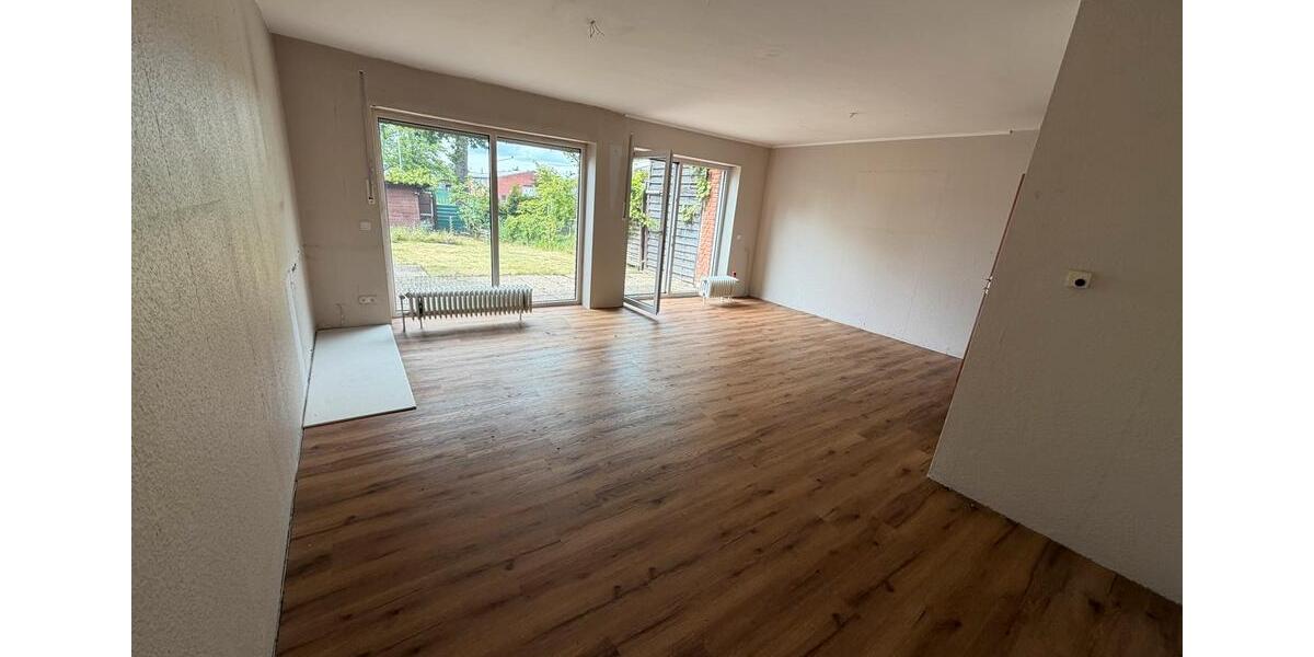 Reihenhaus Rhede - 6 Zimmer, 153 m&sup2;, 329.000&euro; | Angebot:26476173
