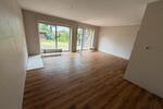 Reihenhaus Rhede - 6 Zimmer, 153 m&sup2;, 329.000&euro; | Angebot:26476173
