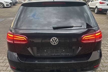 VW Golf 183.867 km 11.850 &euro; Duisburg 47053