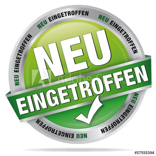 Opel Corsa 226.000 km 2.999 &euro; Marl 45770