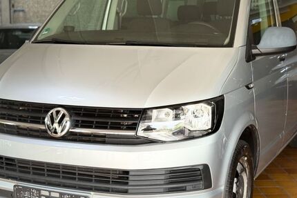 VW T6 Transporter 240.000 km 19.990 &euro; Oberhausen 46145