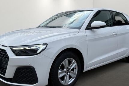 Audi A1 17.320 km 20.980 &euro; Mülheim 45478