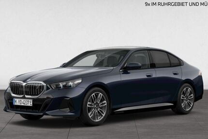 BMW i5 25.500 km 61.990 &euro; Dülmen 48249