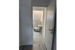 Etagenwohnung Gelsenkirchen Schalke - 2 Zimmer, 47 m&sup2;, 450&euro; | Angebot:26277560