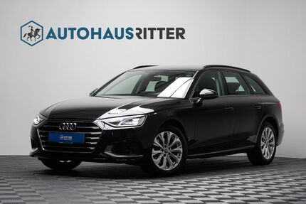 Audi A4 84.000 km 21.790 &euro; Dülmen 48249