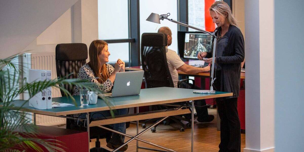 Gewerbeobjekt Essen Rüttenscheid - 189&euro; | Angebot:25711174