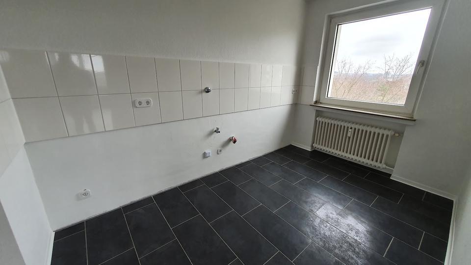 Etagenwohnung Marl Alt-Marl - 3 Zimmer, 78 m&sup2;, 544&euro; | Angebot:25104750