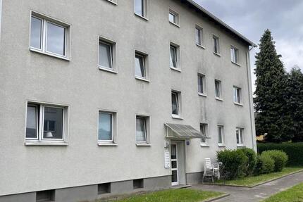 Wohnung Castrop-Rauxel Deinighausen - 3 Zimmer, 60 m&sup2;, 449&euro; | Angebot:24616325