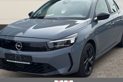 Opel Corsa 34.950 km 16.990 &euro; Haltern am See 45721