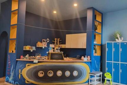 Gewerbeobjekt Datteln - 850&euro; | Angebot:26275479