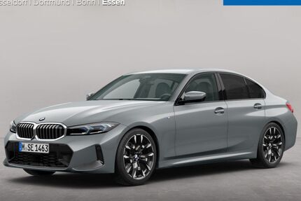 BMW 330 26.404 km 49.899 &euro; Essen 45141