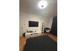 Etagenwohnung Duisburg Duisburg-Mitte - 1 Zimmer, 18 m&sup2;, 500&euro; | Angebot:26288127