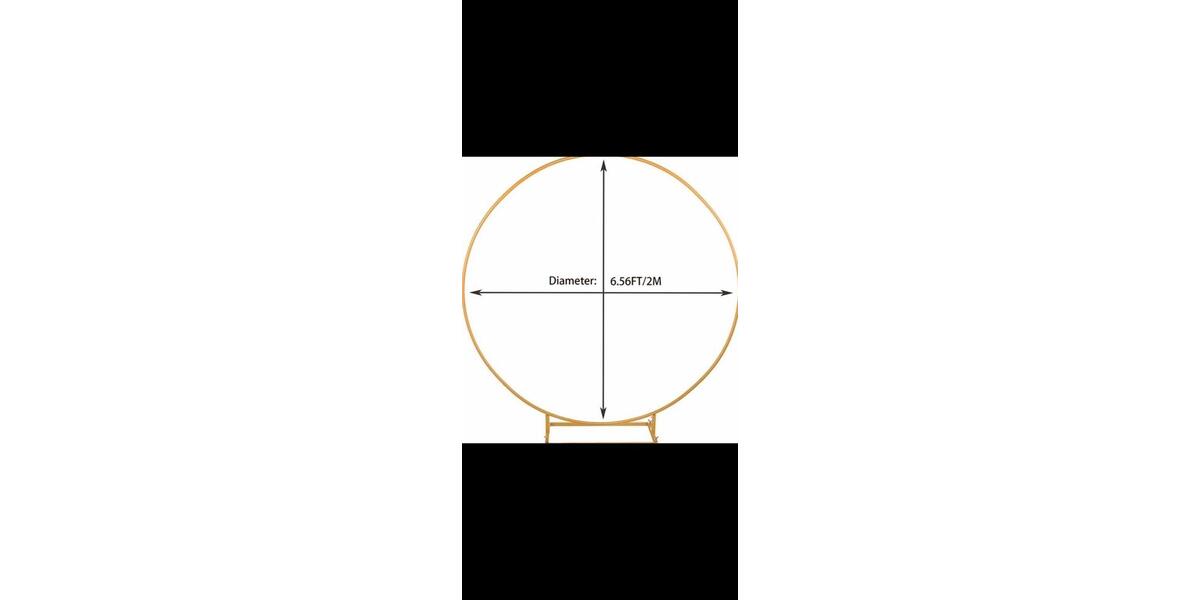 Gewerbeobjekt Duisburg Hamborn - 350&euro; | Angebot:25932288