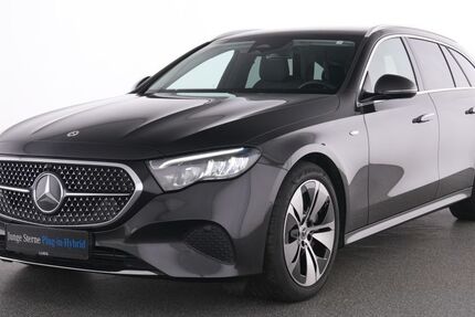 Mercedes-Benz E 300 13.149 km 48.685 &euro; Essen 45309