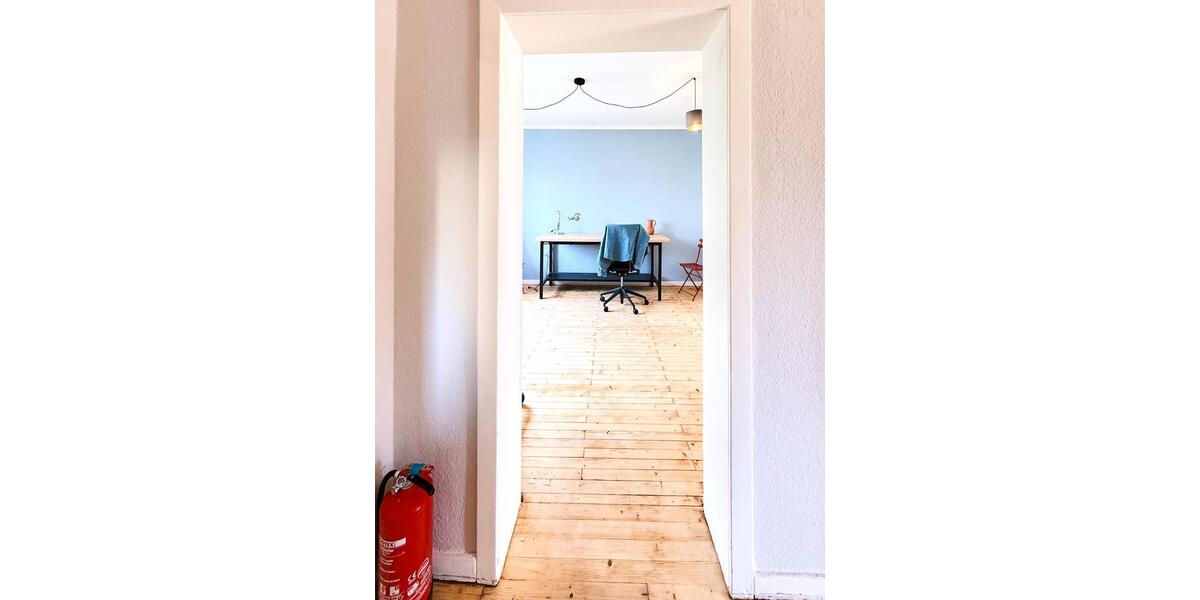 Etagenwohnung Recklinghausen - 3 Zimmer, 74 m&sup2;, 850&euro; | Angebot:26278483