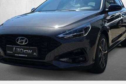 Hyundai i30 15.016 km 19.990 &euro; Bochum 44866