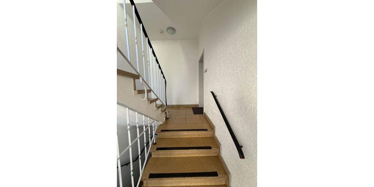 Gewerbeobjekt Essen Holsterhausen - 1.720&euro; | Angebot:25899800