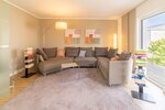 Flexibles Zweifamilienhaus - Ihr individuell geplantes Zuhause in Oberhausen - Zweifamilienhaus Oberhausen Schmachtendorf | Angebot:27306584
