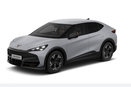 Cupra Tavascan 13.116 km 39.620 &euro; Recklinghausen 45663