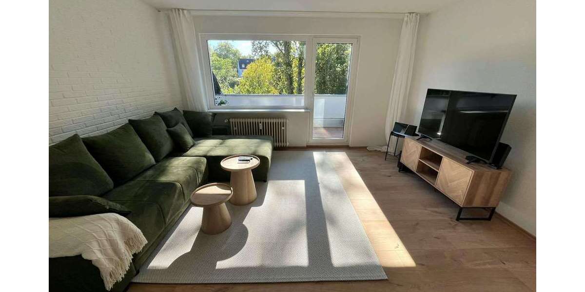 Zimmer Essen Rüttenscheid - 650&euro; | Angebot:24644830