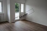Etagenwohnung Essen Stadtbezirk VI - 3 Zimmer, 72 m&sup2;, 685&euro; | Angebot:26275336