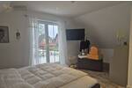 Einfamilienhaus Borken / Burlo Borkenwirthe/Burlo - 3 Zimmer, 91 m&sup2;, 419.000&euro; | Angebot:26187872