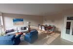 Maisonettenwohnung Marl Alt-Marl - 2.5 Zimmer, 80 m&sup2;, 289.000&euro; | Angebot:26552341