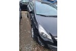 Opel Corsa D 230.000 km 3.750 &euro; Gelsenkirchen 45879