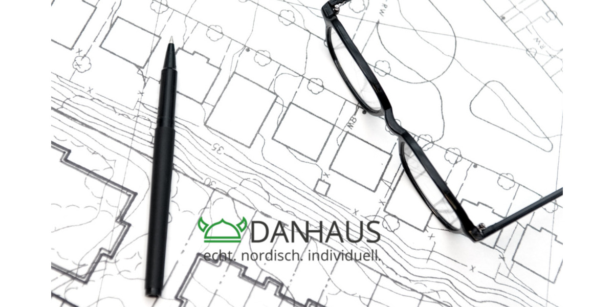 Einfamilienhaus Hamminkeln - 4 Zimmer, 178 m&sup2;, 517.300&euro; | Angebot:25878583