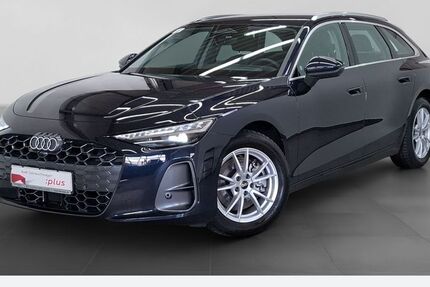 Audi A6 28.039 km 48.390 &euro; Bochum 44809