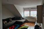 Dachgeschoßwohnung Dorsten - 2 Zimmer, 58 m&sup2;, 165.000&euro; | Angebot:26134581