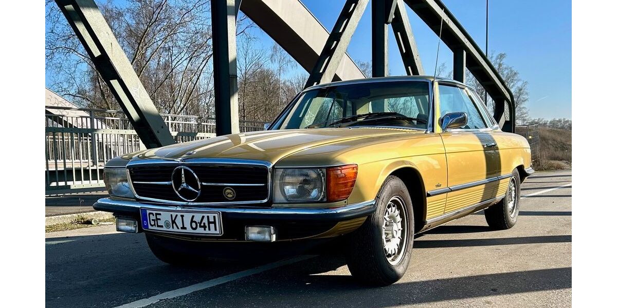 Mercedes-Benz 350 215.000 km 17.000 &euro; Gelsenkirchen 45892