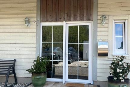 Gewerbeobjekt Haltern am See - 1.300&euro; | Angebot:26254793