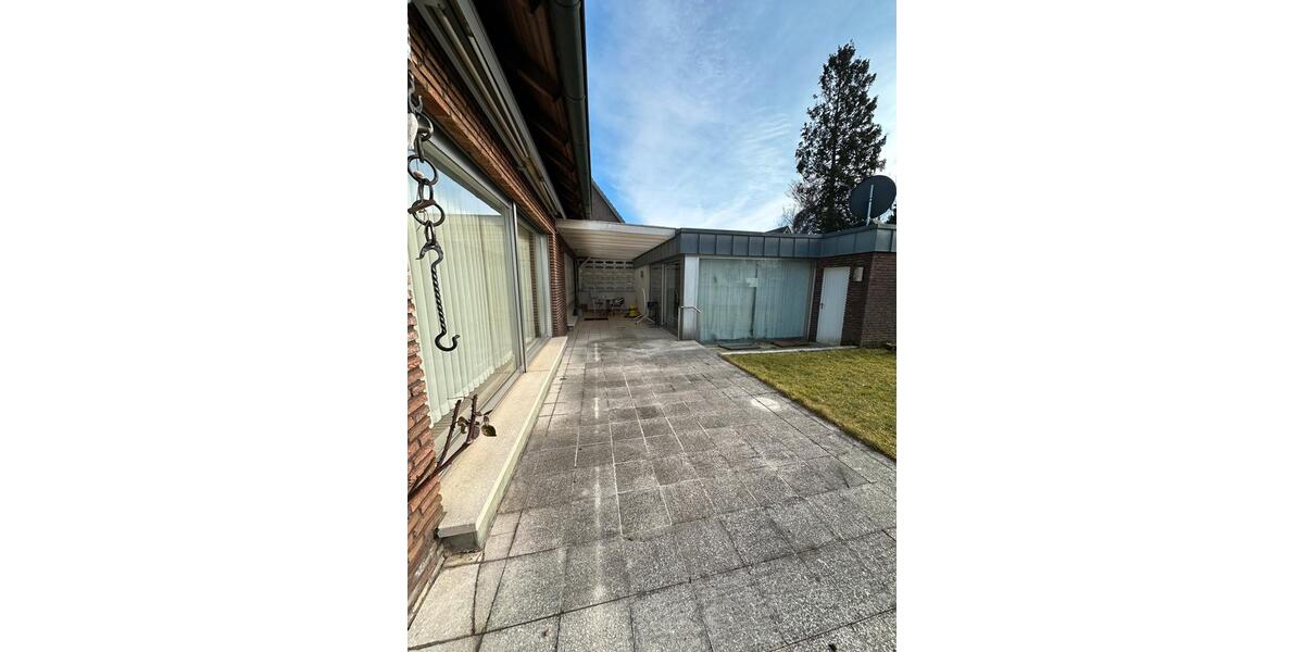 Einfamilienhaus Borken - 570.000&euro; | Angebot:25758328