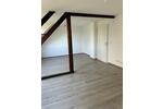 Dachgeschoßwohnung Gelsenkirchen Gelsenkirchen-Mitte - 2 Zimmer, 51 m&sup2;, 439&euro; | Angebot:26287799