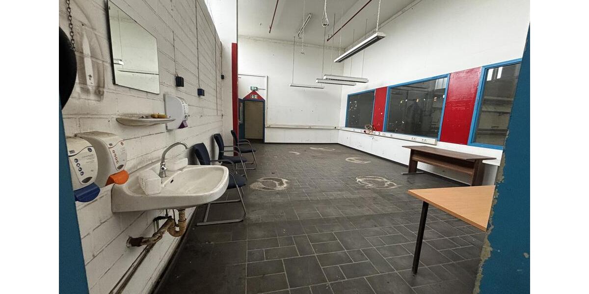 Gewerbeobjekt Hamminkeln - 4.373&euro; | Angebot:25896566