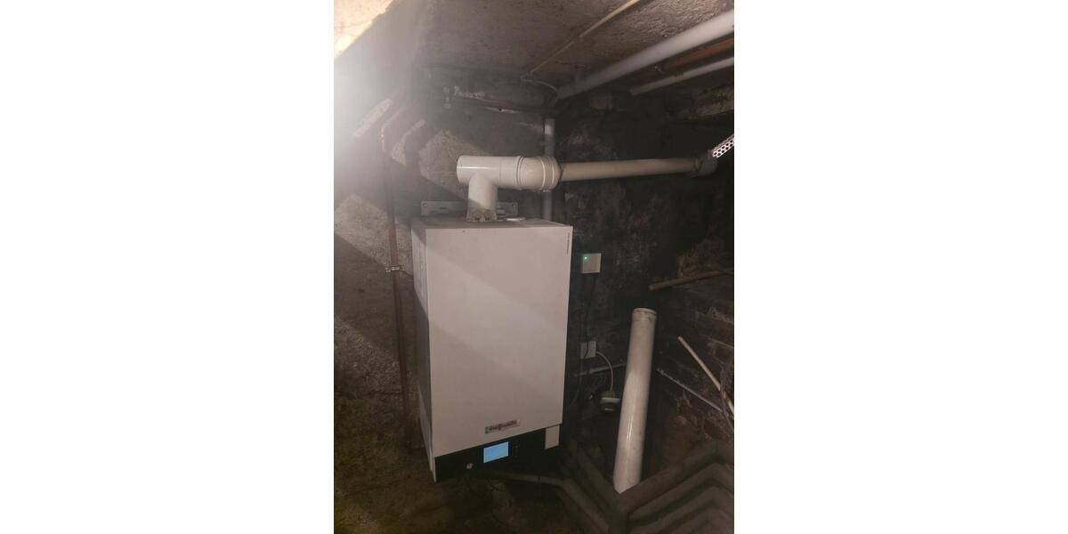 Doppelhaushälfte Gelsenkirchen Gelsenkirchen-Nord - 3 Zimmer, 76 m&sup2;, 235.000&euro; | Angebot:26152341