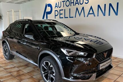 Cupra Formentor 83 km 33.390 &euro; Reken 48734