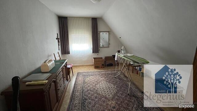 Einfamilienhaus Wesel Ginderich - 7 Zimmer, 185 m&sup2;, 385.000&euro; | Angebot:26515159