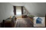 Einfamilienhaus Wesel Ginderich - 7 Zimmer, 185 m&sup2;, 385.000&euro; | Angebot:26515159