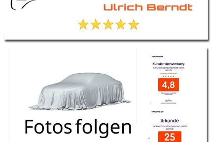 Peugeot 207 124.985 km 4.999 &euro; Essen 45307