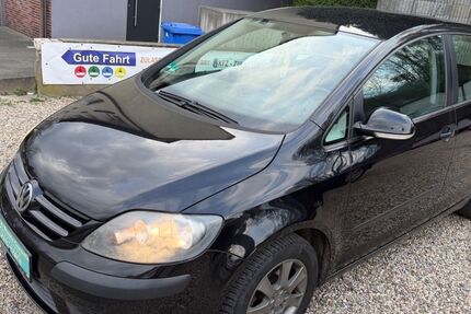 VW Golf 108.000 km 3.999 &euro; Essen 45147